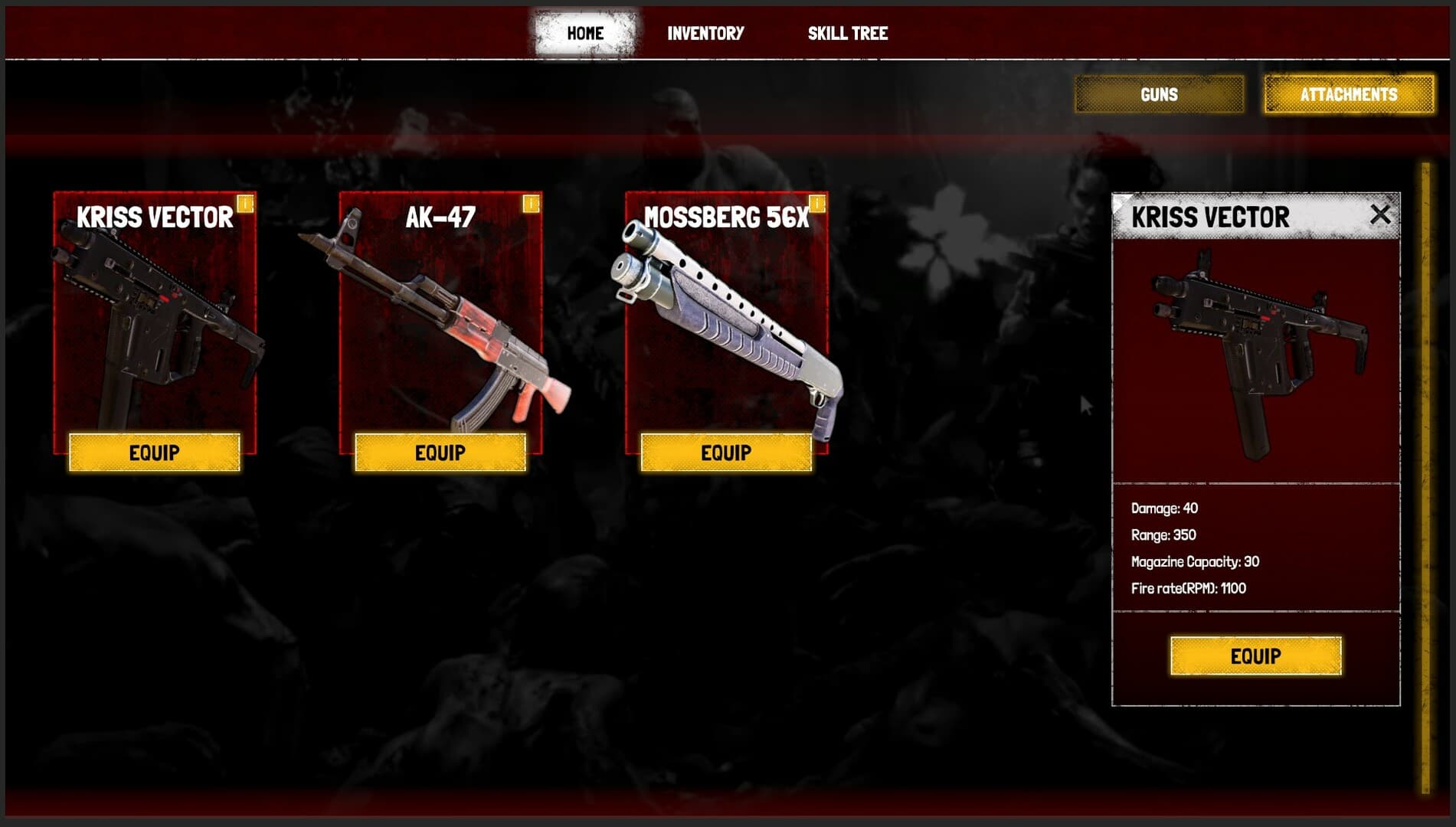 Game Image