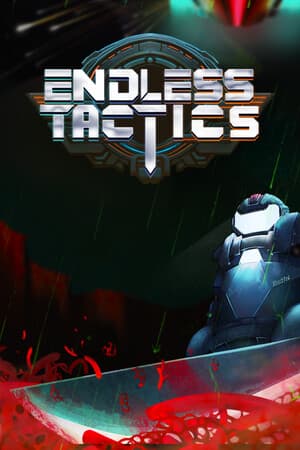 Endless Tactics