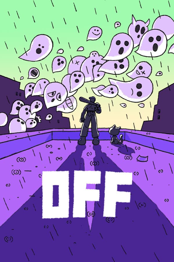 OFF (2025)