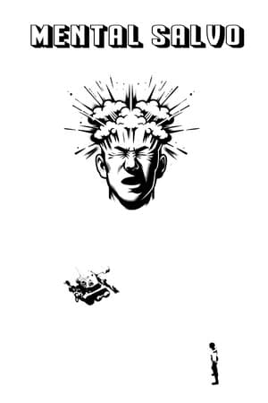 Mental Salvo