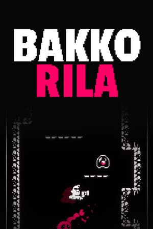Bakkorila