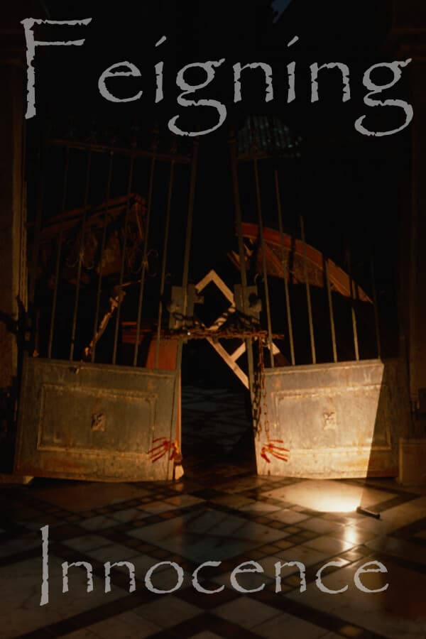 Feigning Innocence