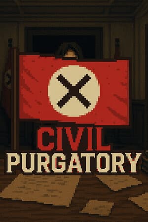 Civil Purgatory