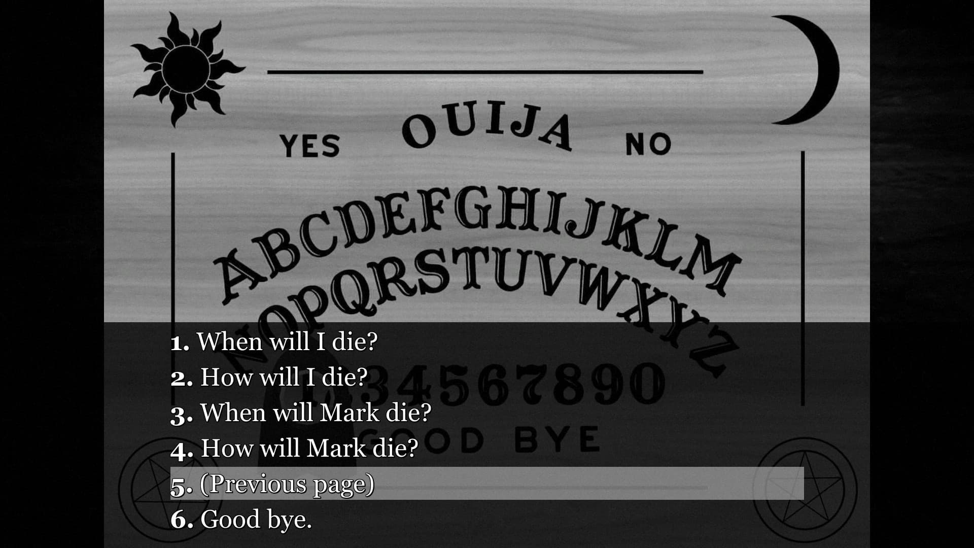 Game Image