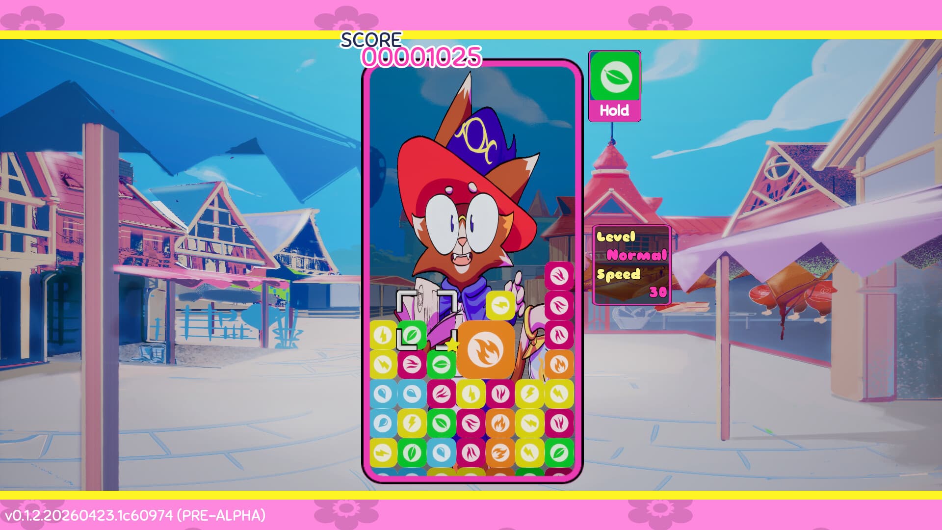 Game Image