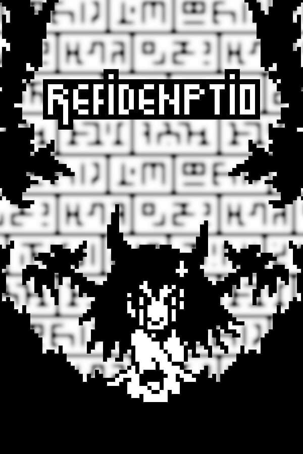 Refidenptio