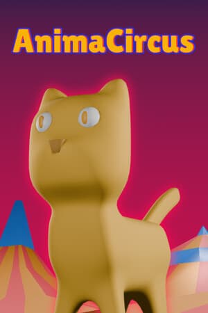 AnimaCircus
