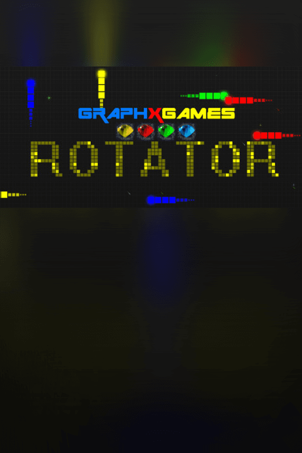 Rotator