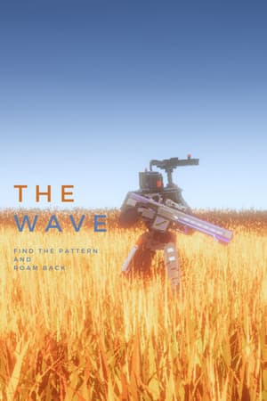 The Wave
