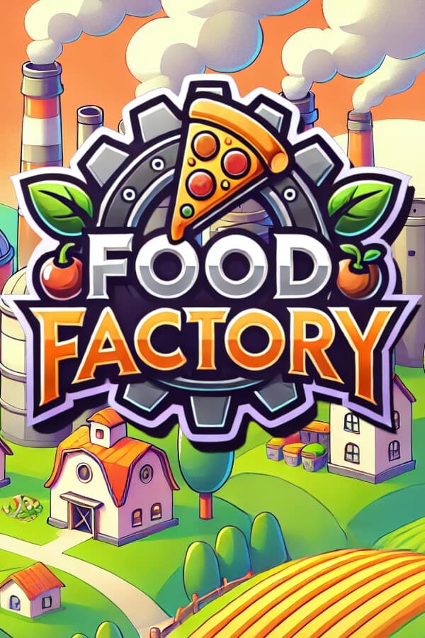 Food Factory