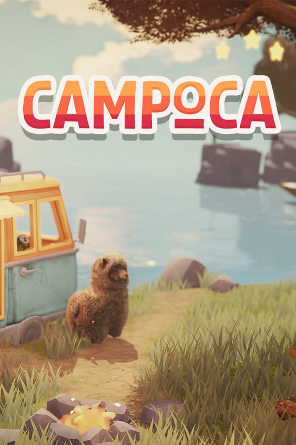 Campoca
