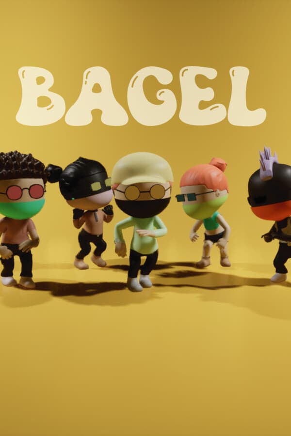 Bagel