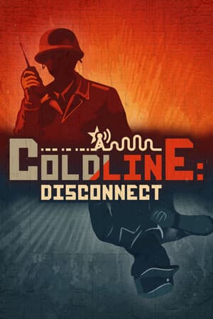 Coldline: Disconnect