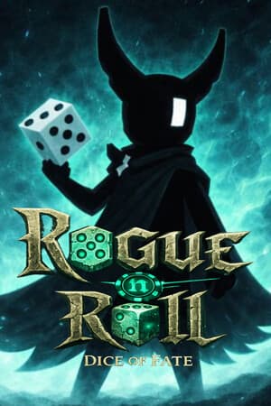 Rogue 'n' Roll: Dice of Fate