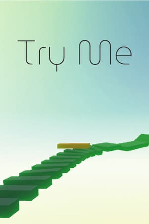 Try Me