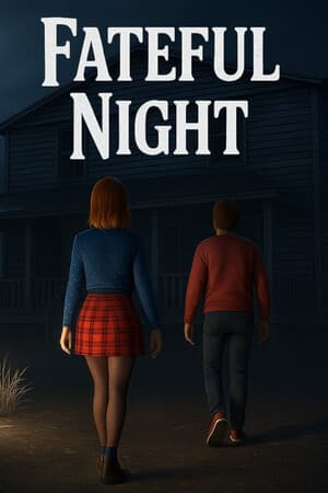 Fateful Night