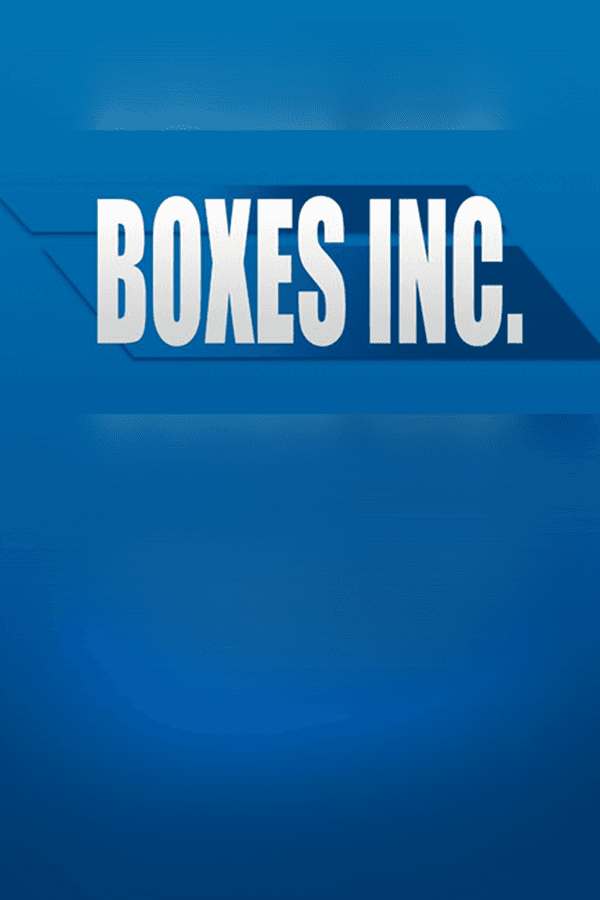 Boxes Inc.