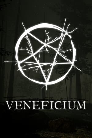 Veneficium