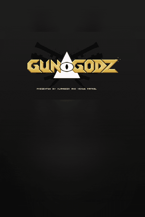 GUN GODZ