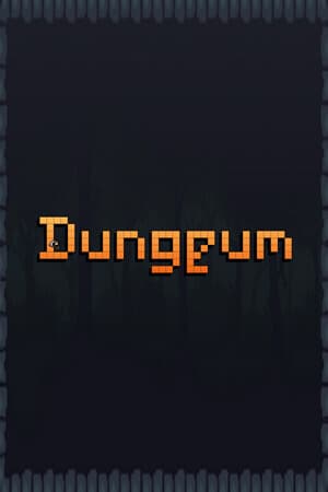 Dungeum