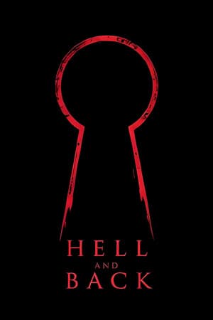 Hell and Back