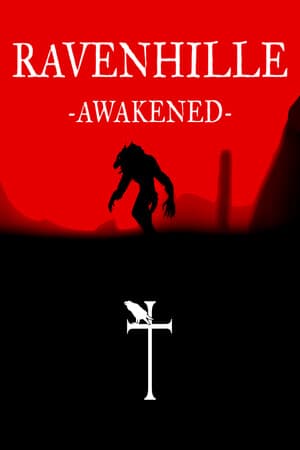 Ravenhille: Awakened
