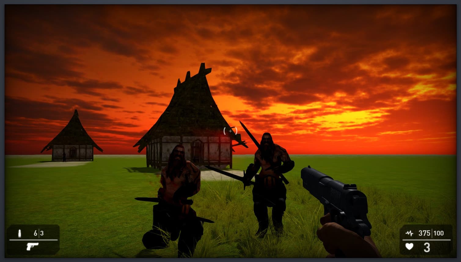 Game Image