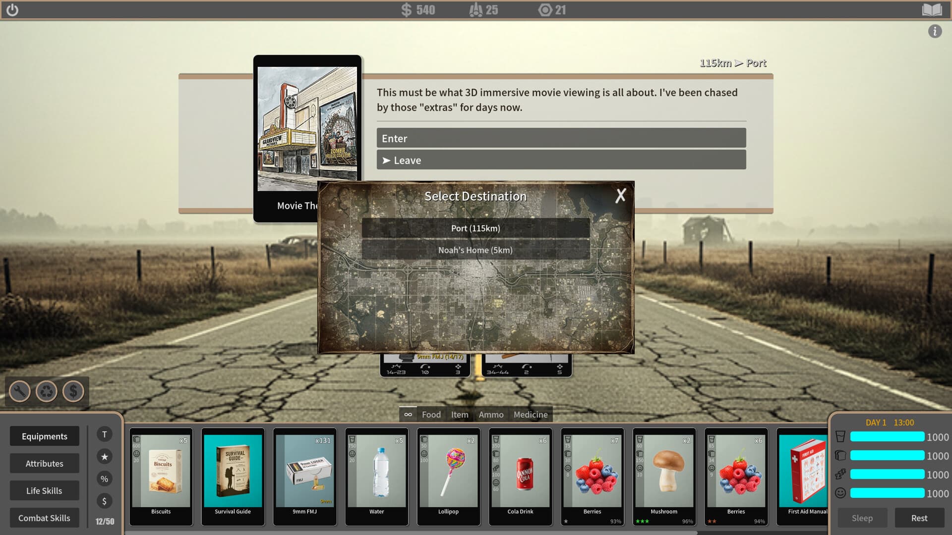 Game Image