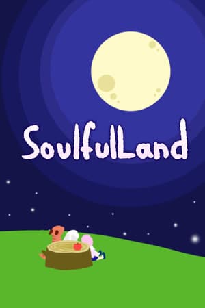 SoulfulLand