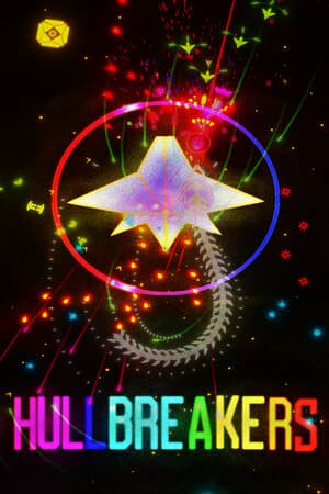 Hullbreakers