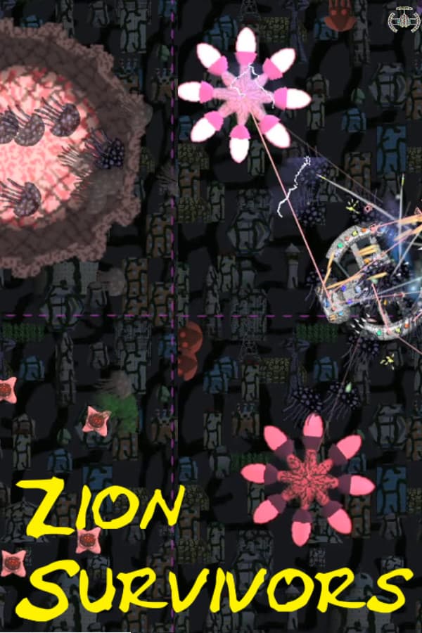 Zion Survivors
