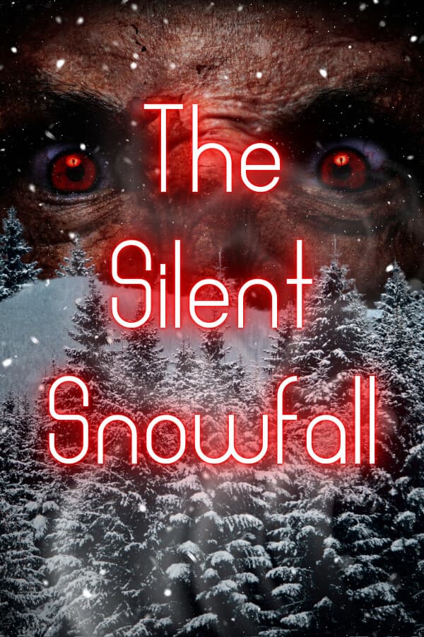 TheSilentSnowfall