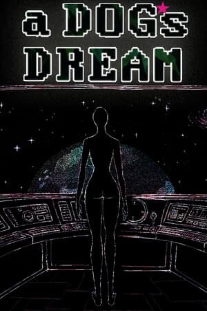 a Dogs Dream