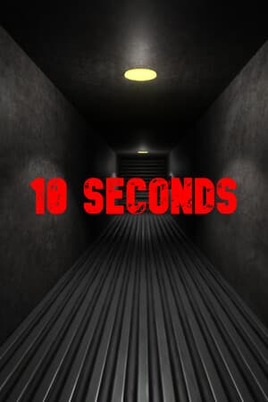 10 Seconds