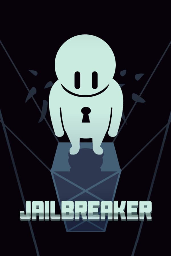 JAILBREAKER