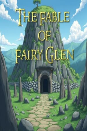 The Fable of Fairy Glen
