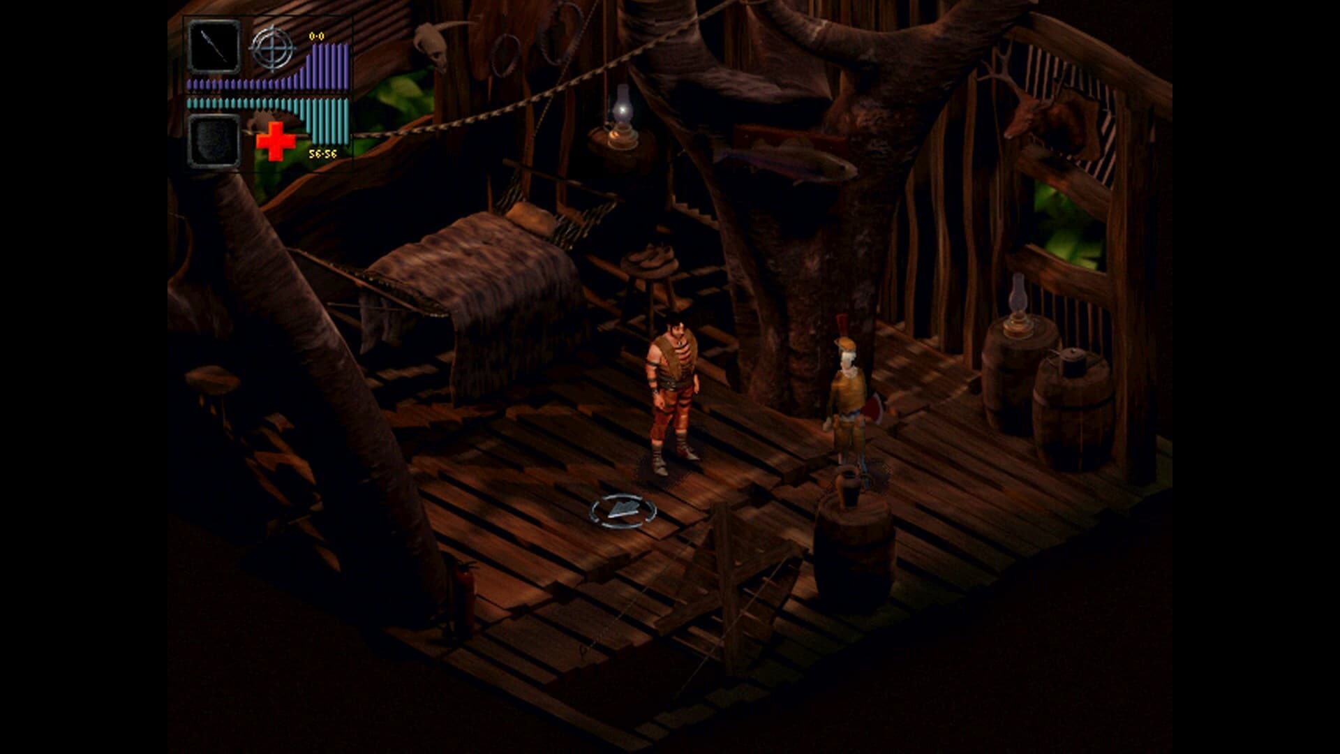 Game Image