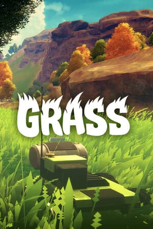 Grass