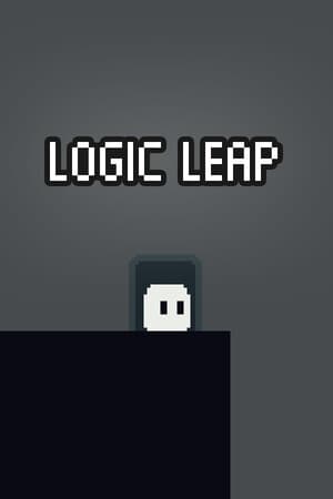 Logic Leap