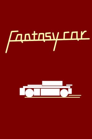Fantasy Car : Car Design Simulator 造车模拟器