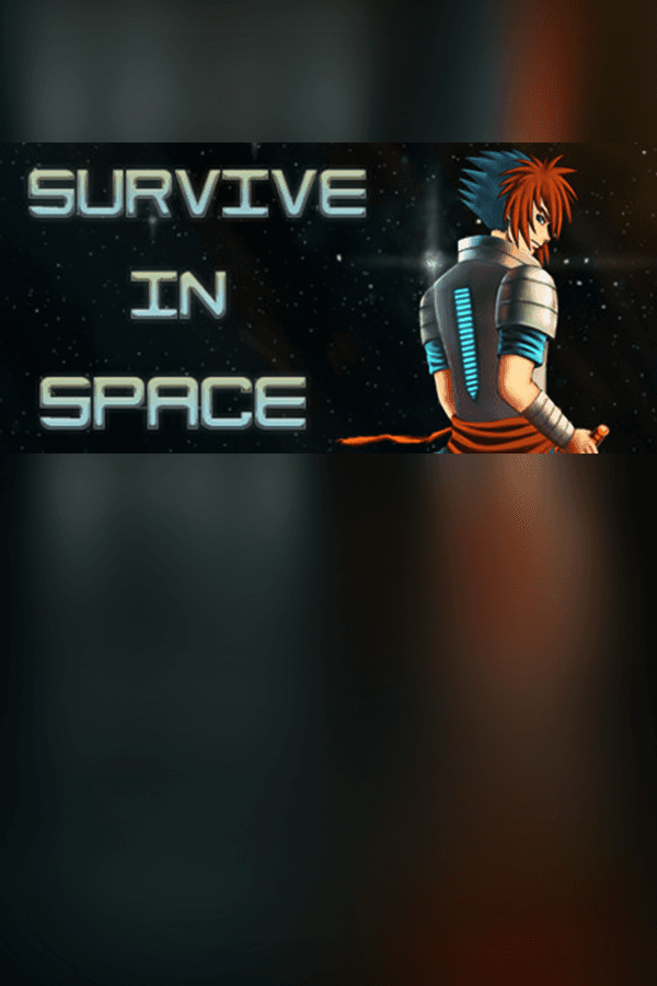Survive in Space