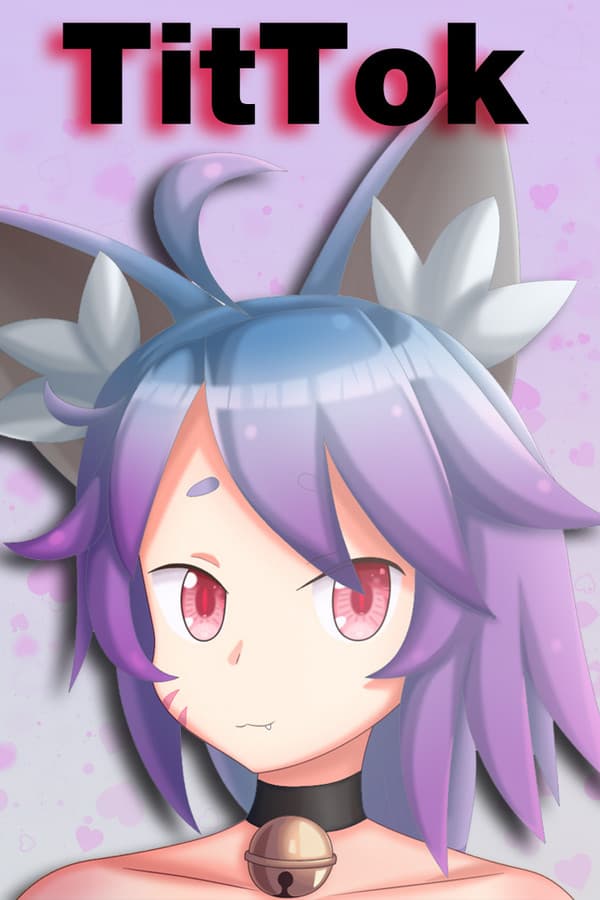 TitTok