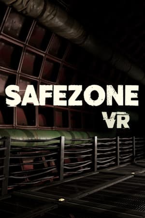 SafeZoneVR