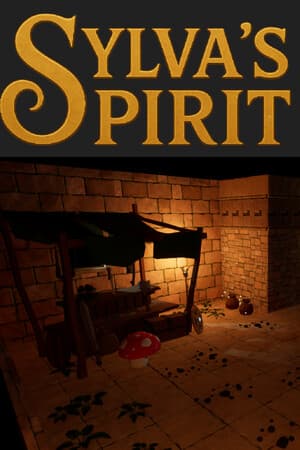 Sylva's Spirit
