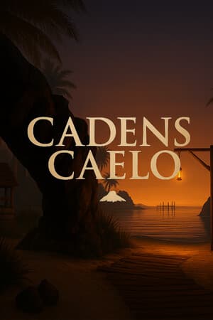 Cadens Caelo