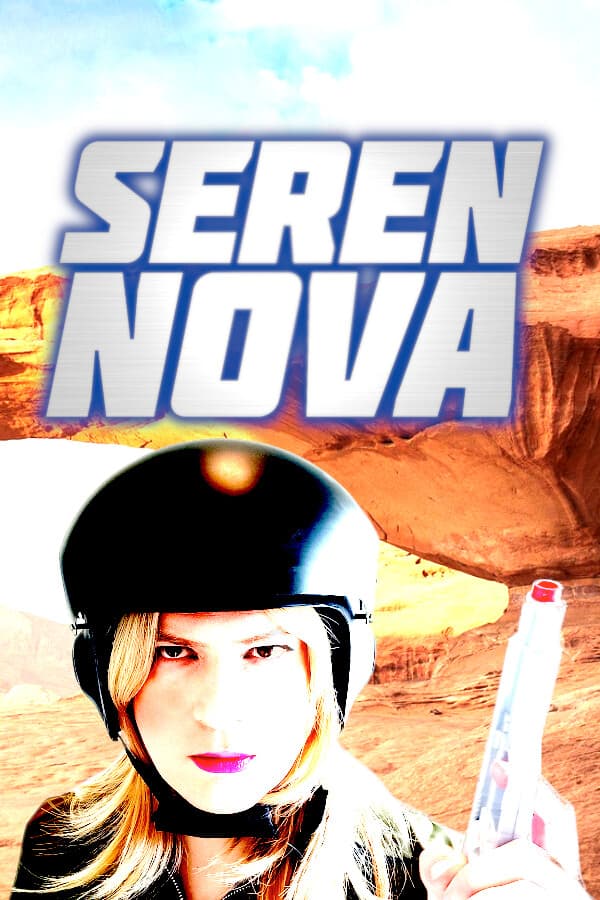 Seren Nova