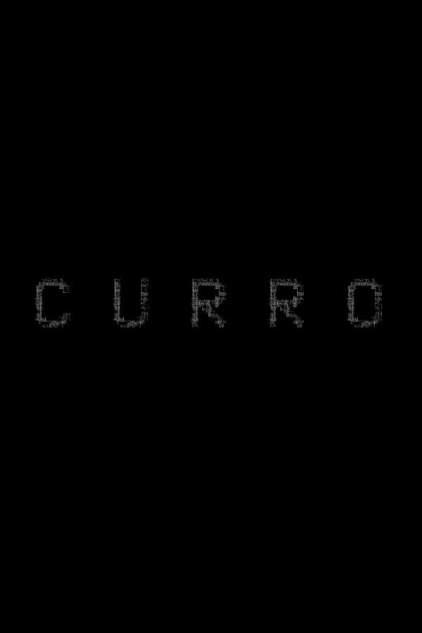 Curro
