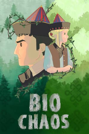 BioChaos