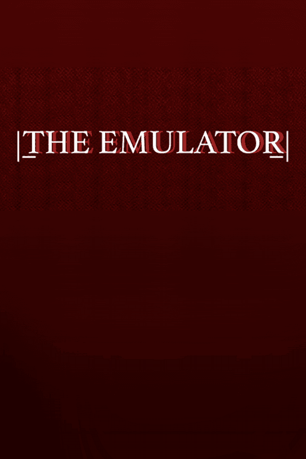 The Emulator