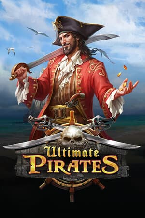 Ultimate pirates